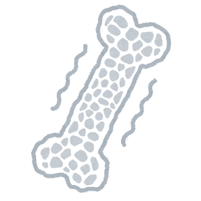 診療のご案内 | リウマチ・骨粗鬆症