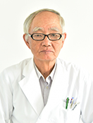 佐々木整形外科医院 院長 佐々木 豊