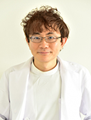 佐々木整形外科医院 副院長 佐々木 篤史